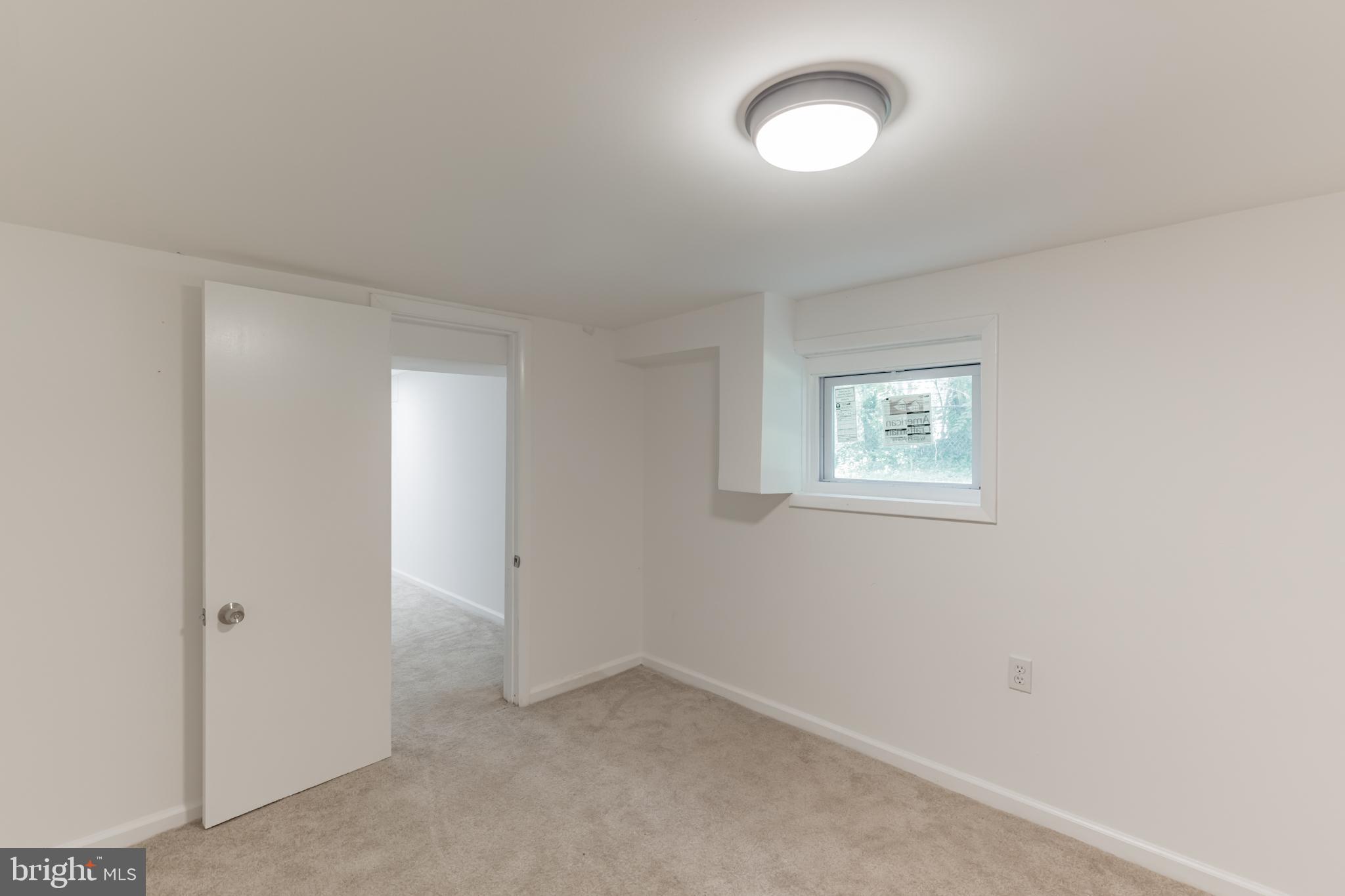 GARDENVILLE - Residential