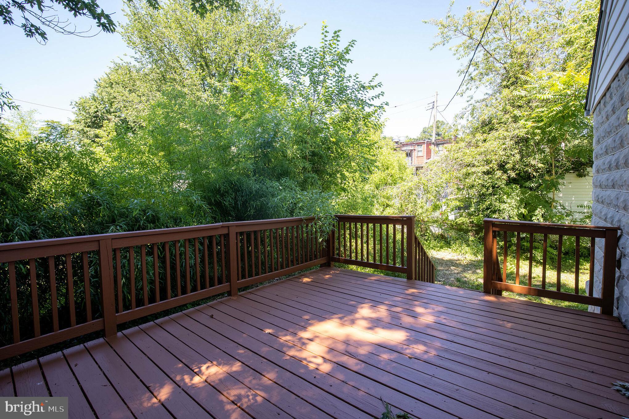 GARDENVILLE - Residential