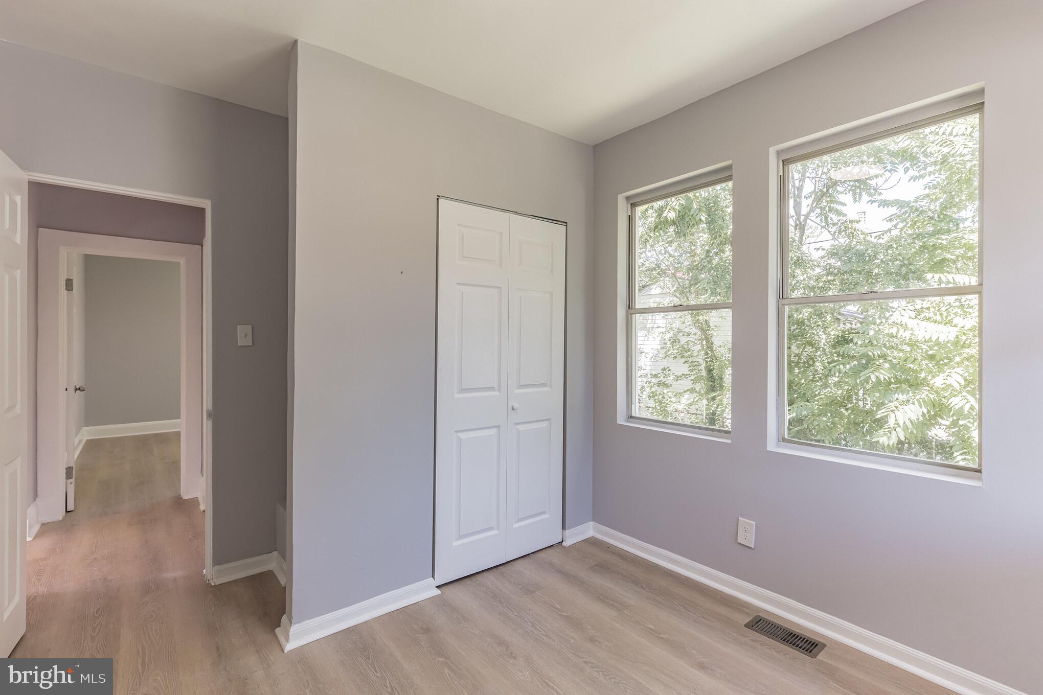 GARDENVILLE - Residential