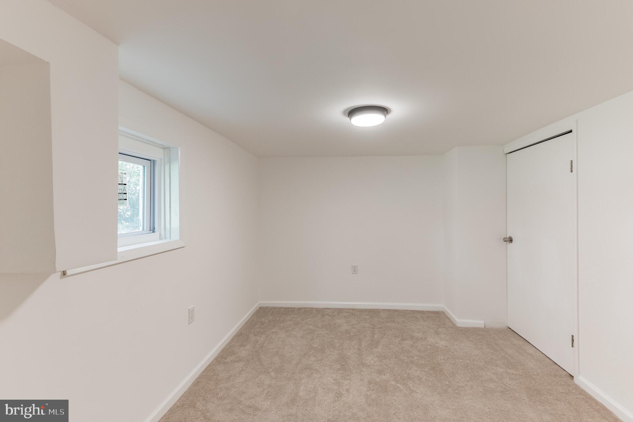 GARDENVILLE - Residential