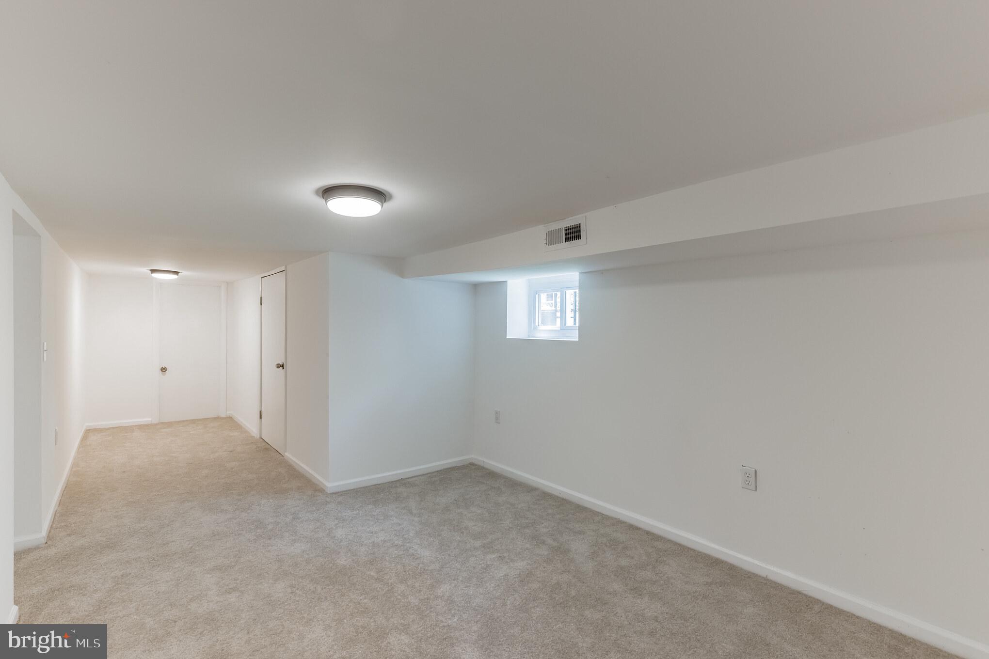 GARDENVILLE - Residential