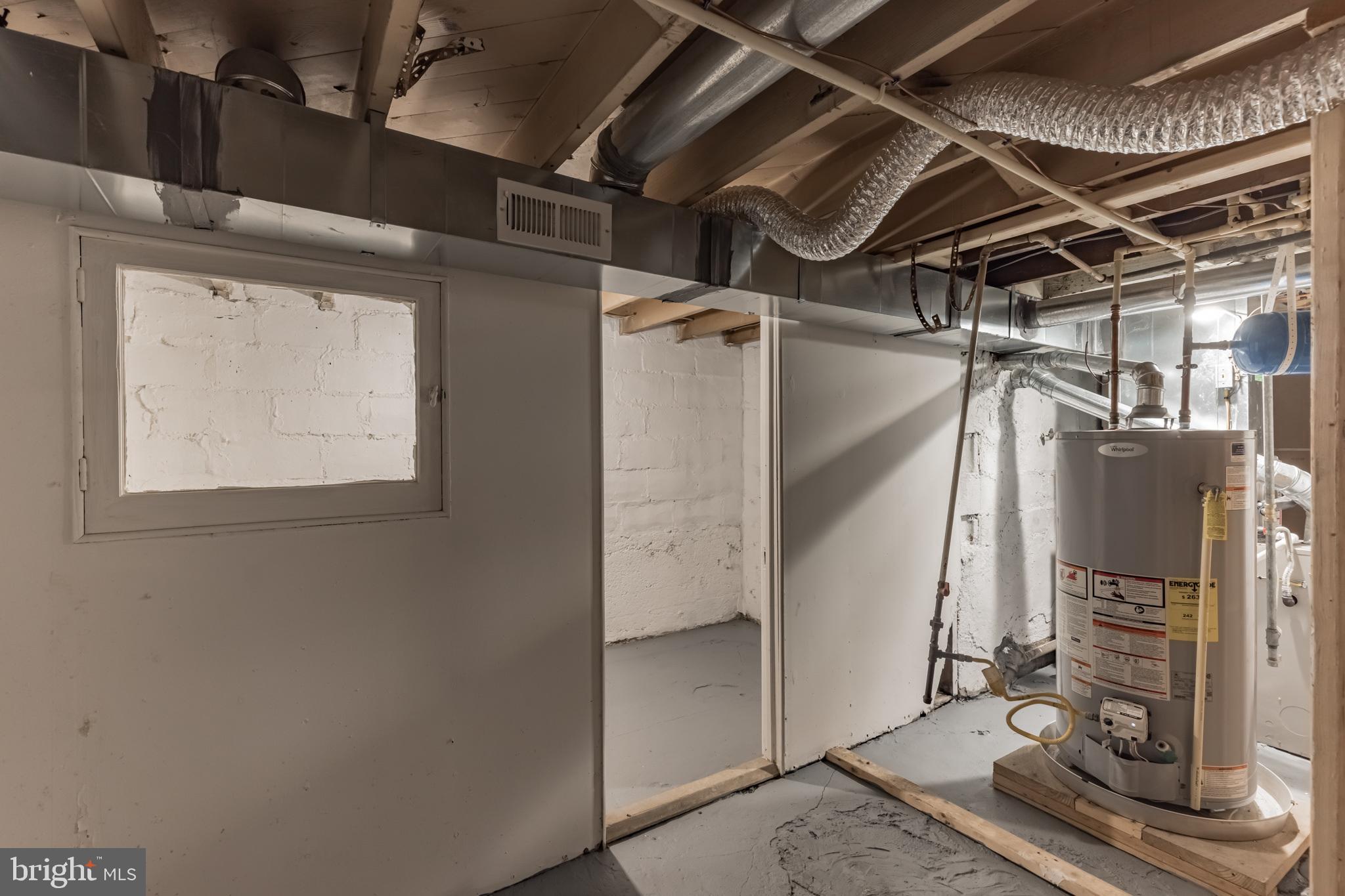 GARDENVILLE - Residential