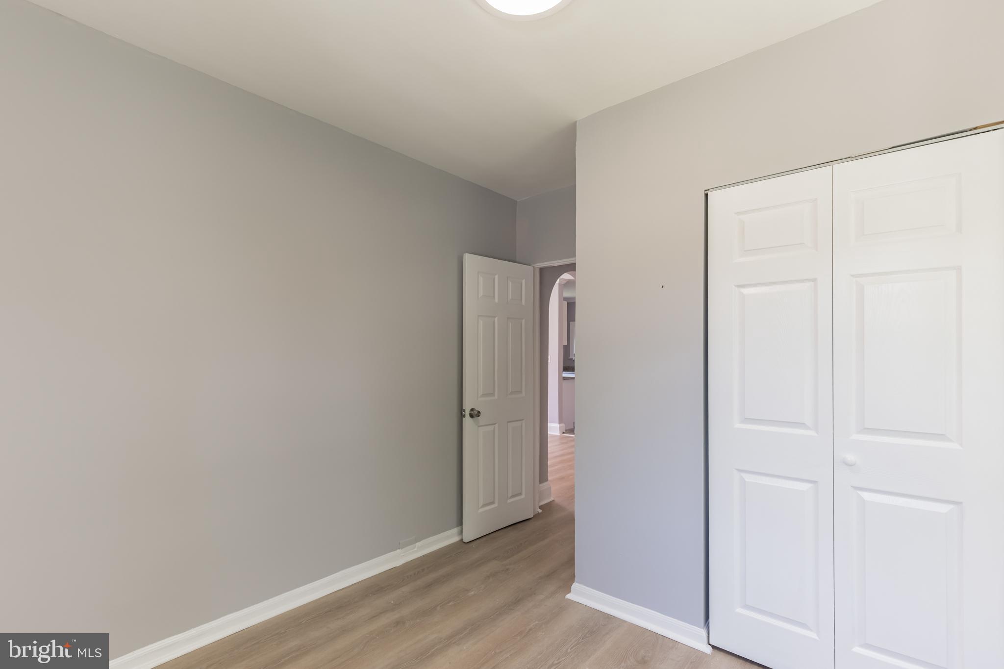 GARDENVILLE - Residential