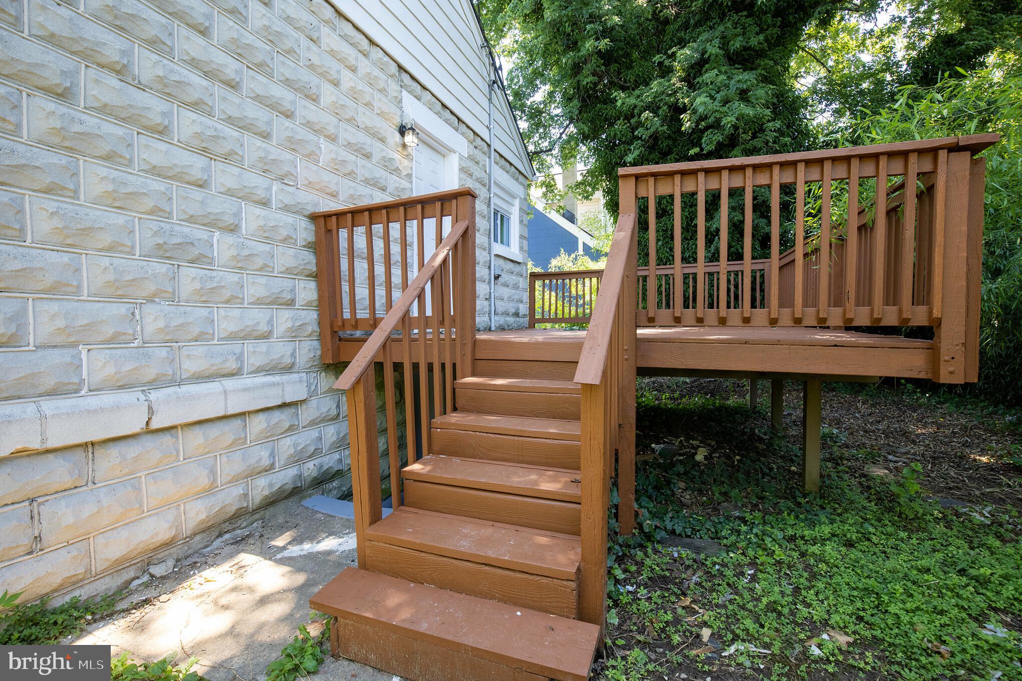 GARDENVILLE - Residential