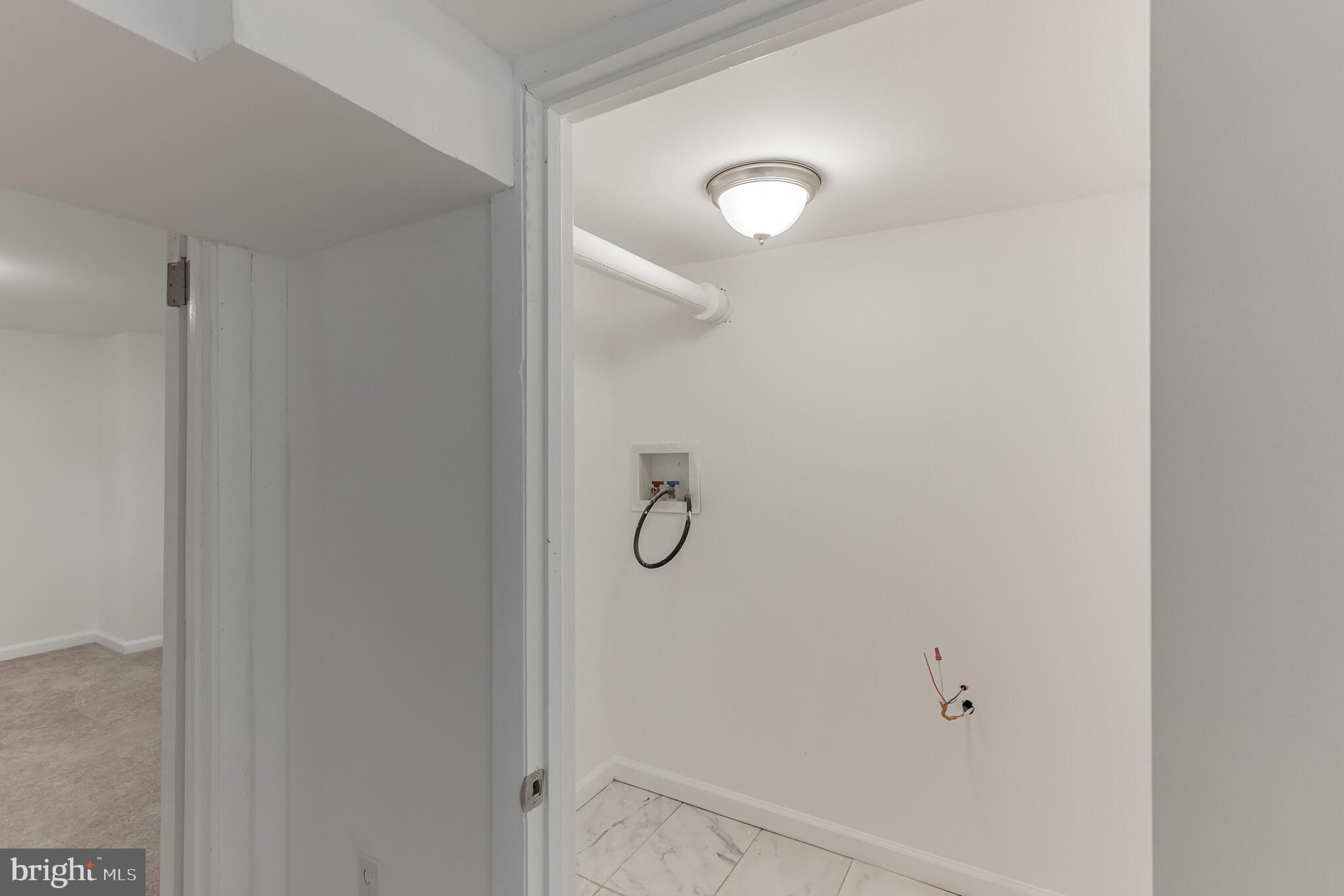 GARDENVILLE - Residential