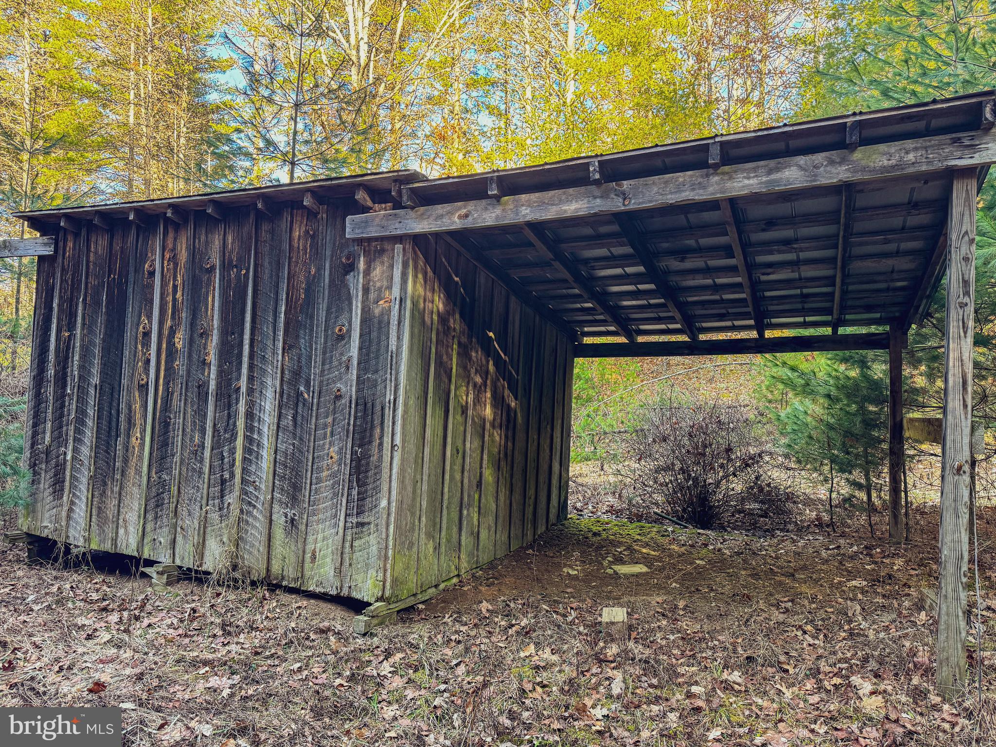 NONE AVAILABLE - Farm