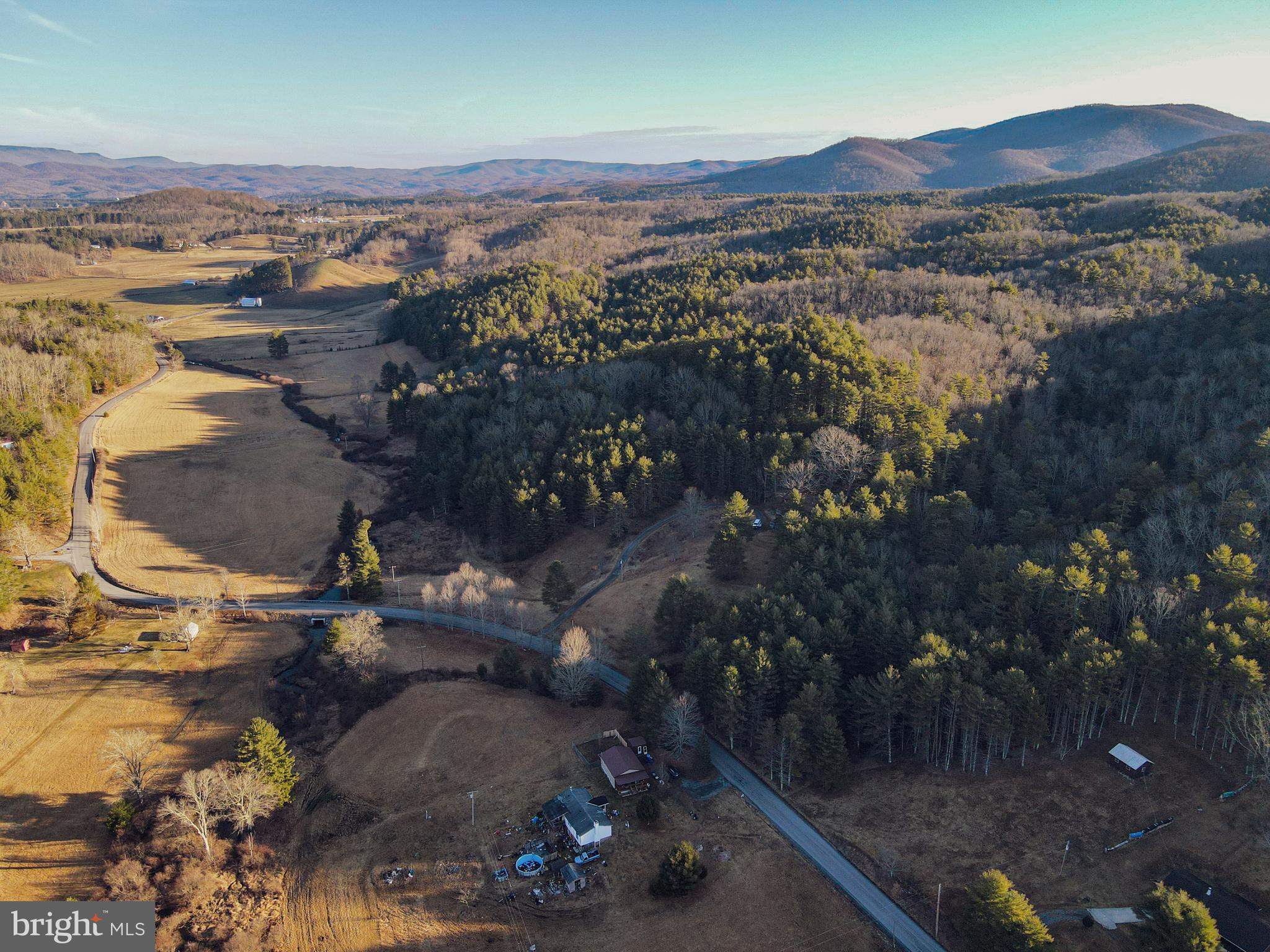 NONE AVAILABLE - Farm