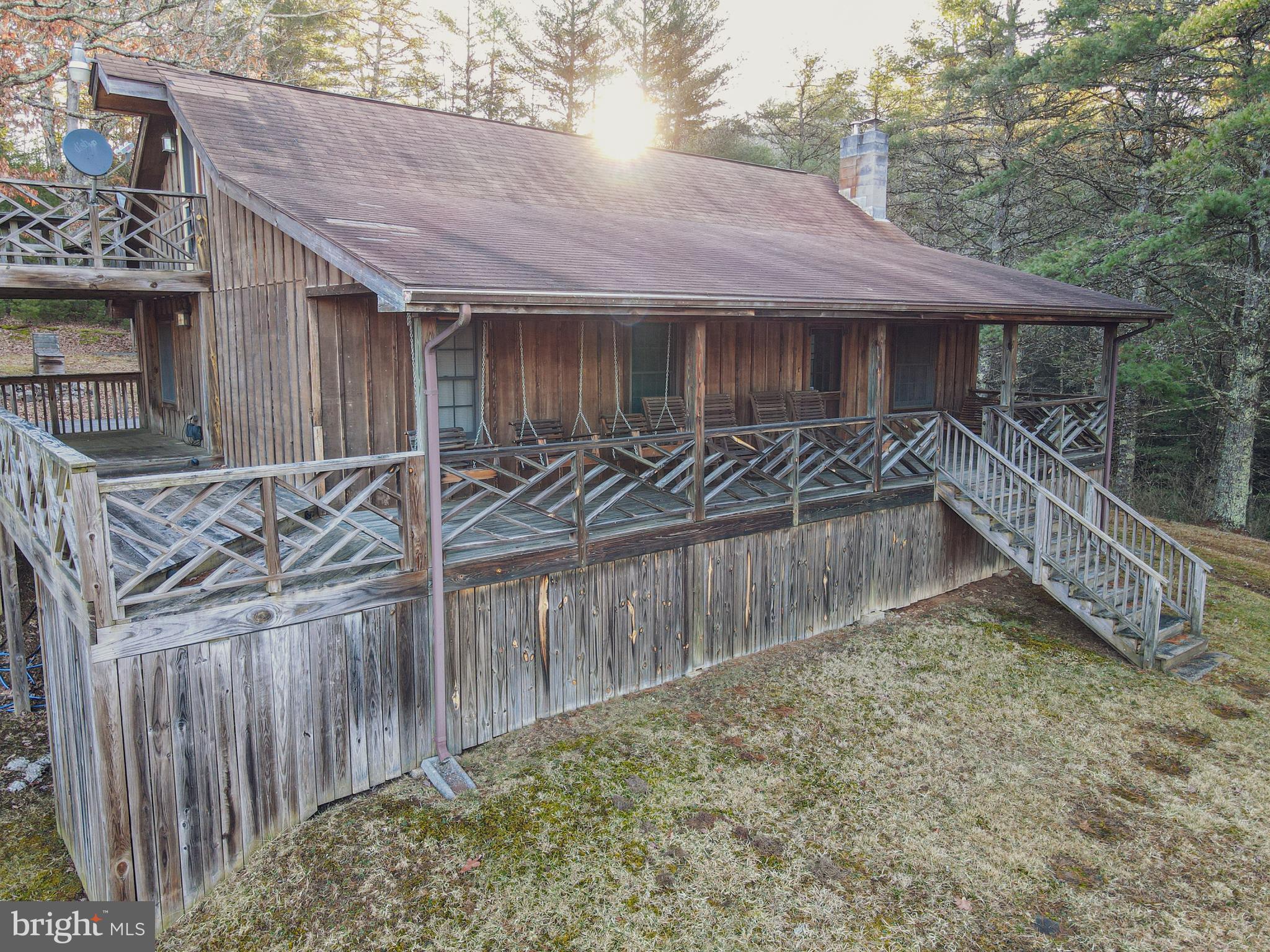 NONE AVAILABLE - Farm