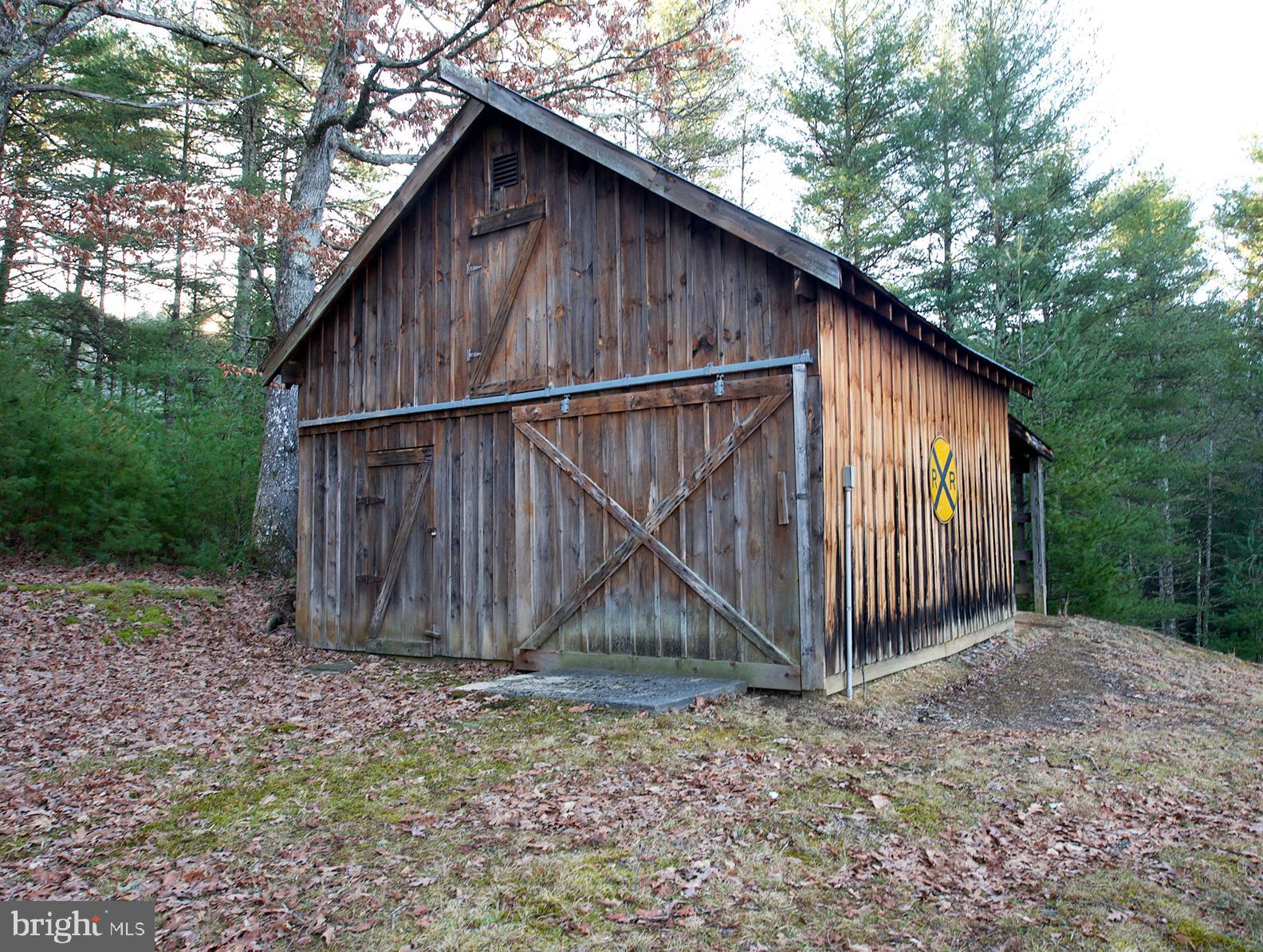 NONE AVAILABLE - Farm