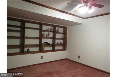 DALE CITY - Residential Lease