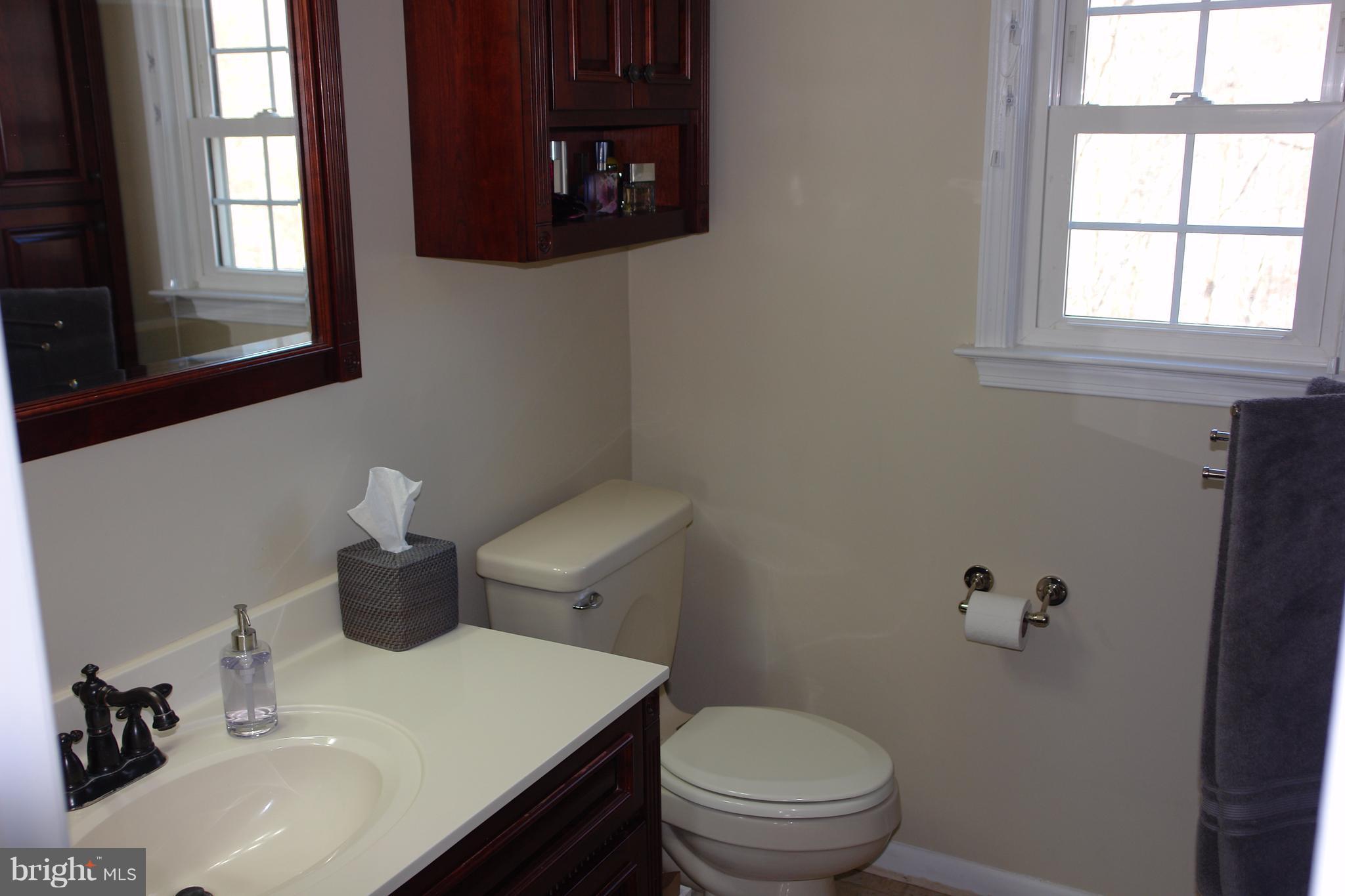 DALE CITY - Residential Lease