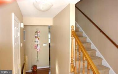 DALE CITY - Residential Lease