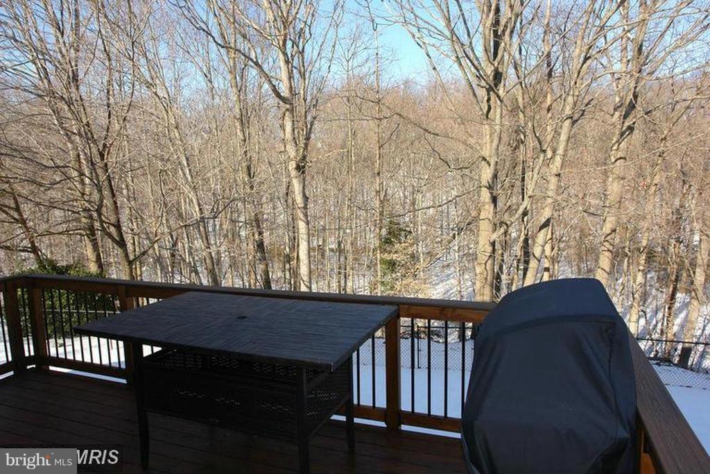 DALE CITY - Residential Lease