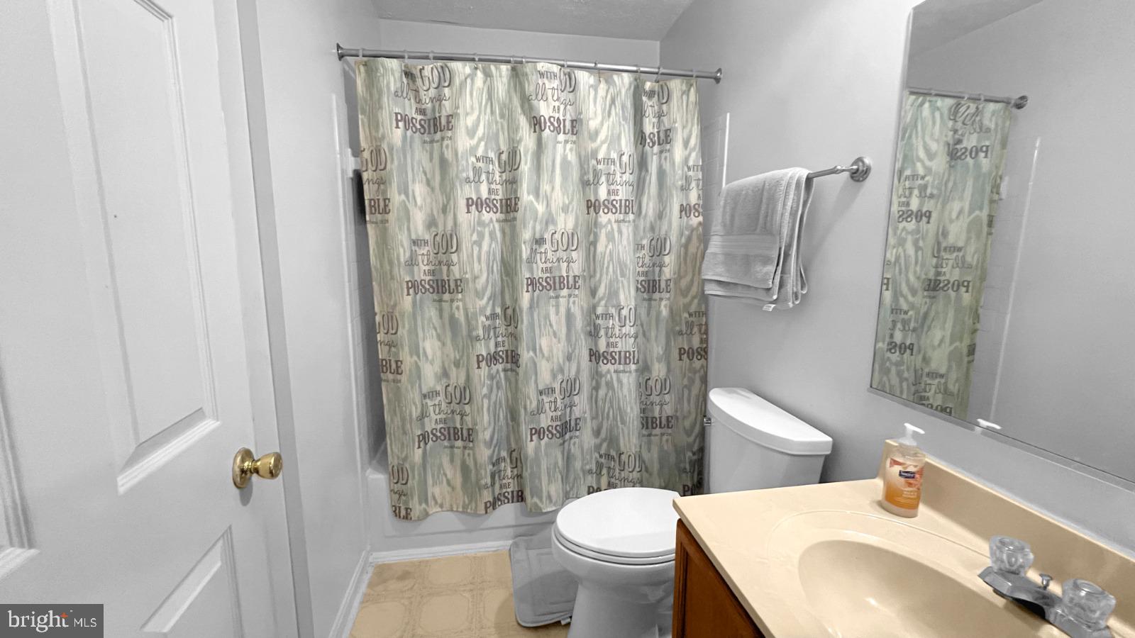 FAIRBROOK - Residential