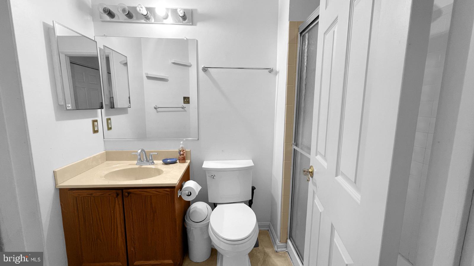 FAIRBROOK - Residential