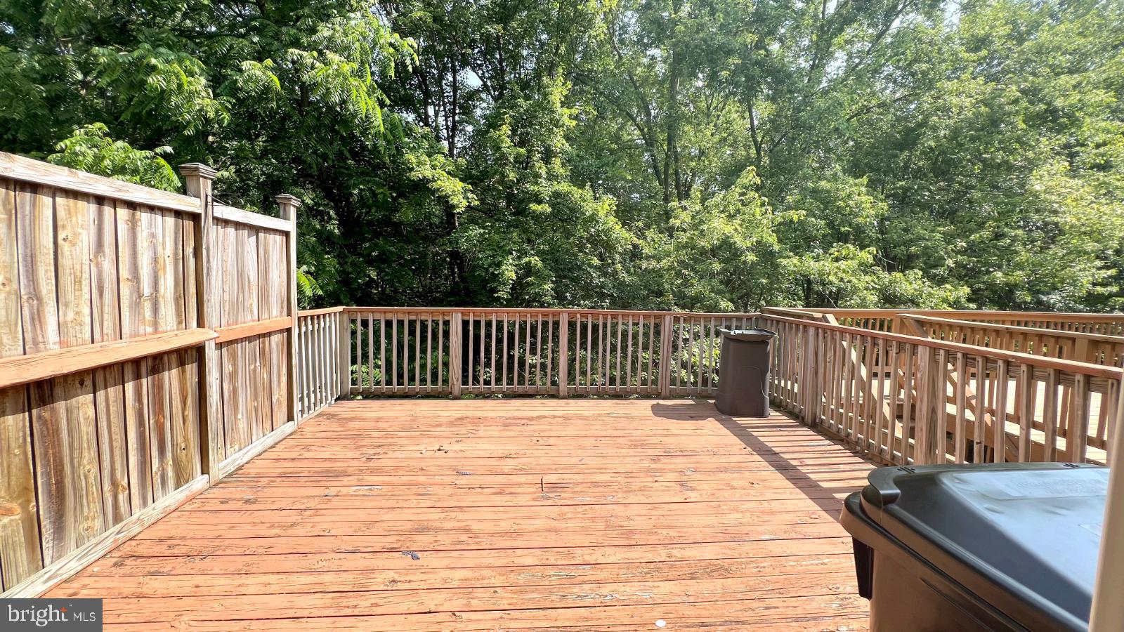 FAIRBROOK - Residential