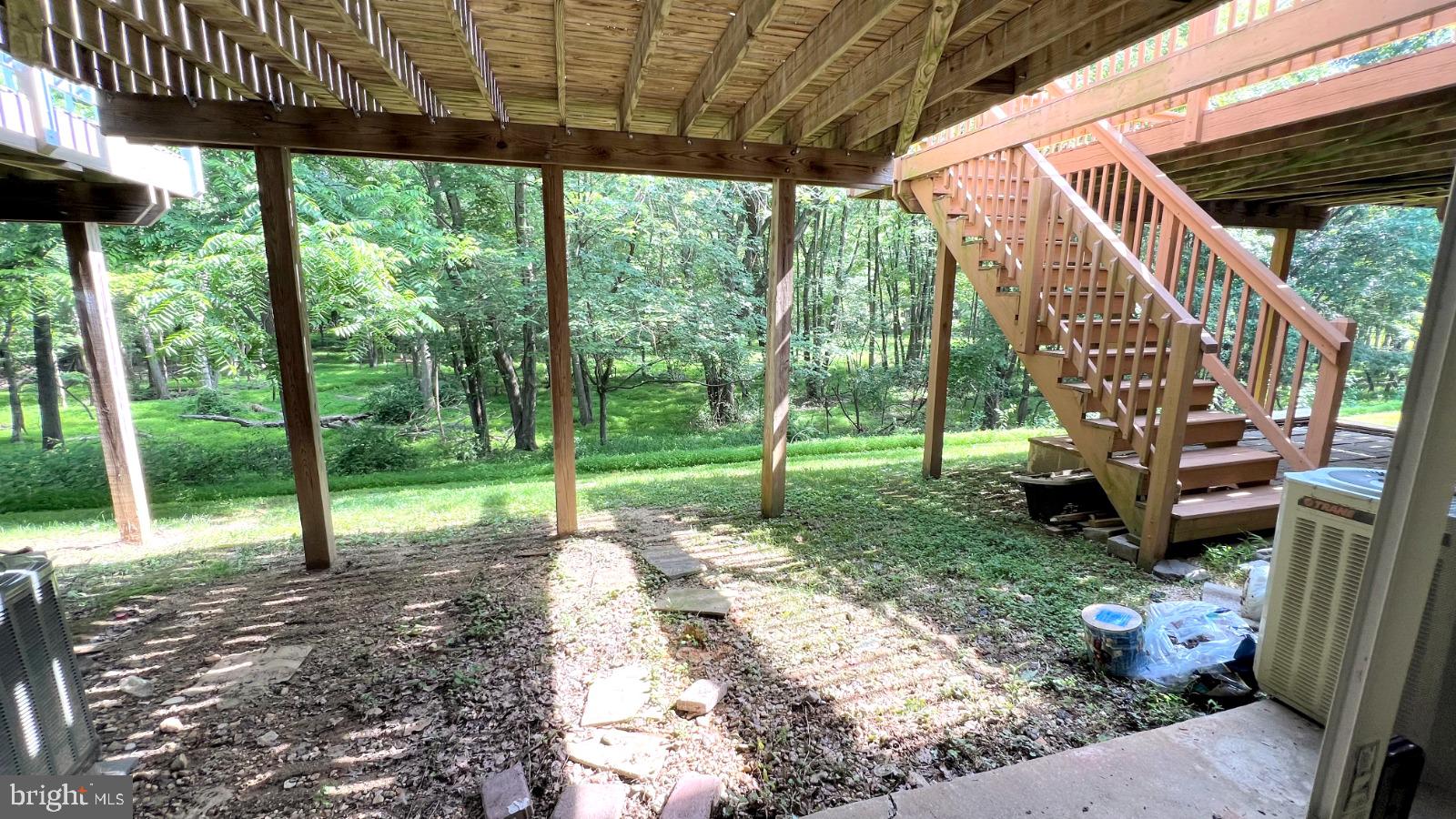 FAIRBROOK - Residential