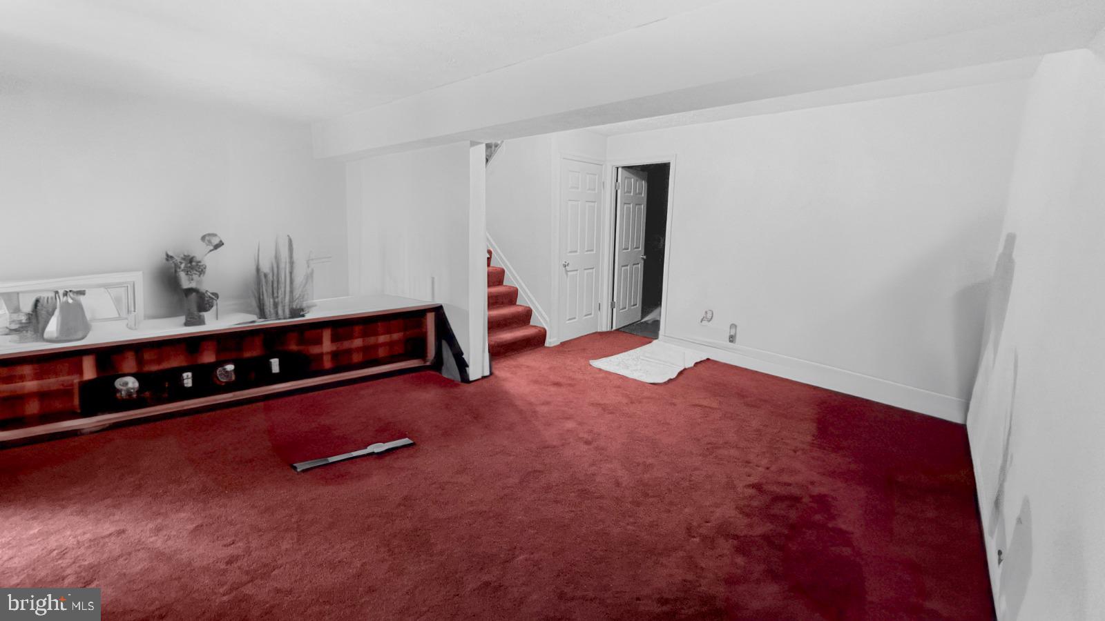 FAIRBROOK - Residential