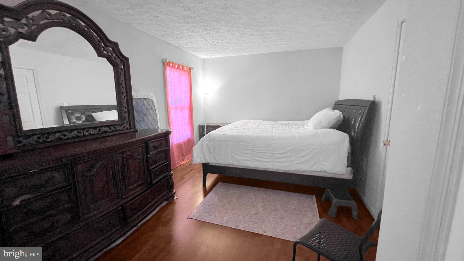 FAIRBROOK - Residential