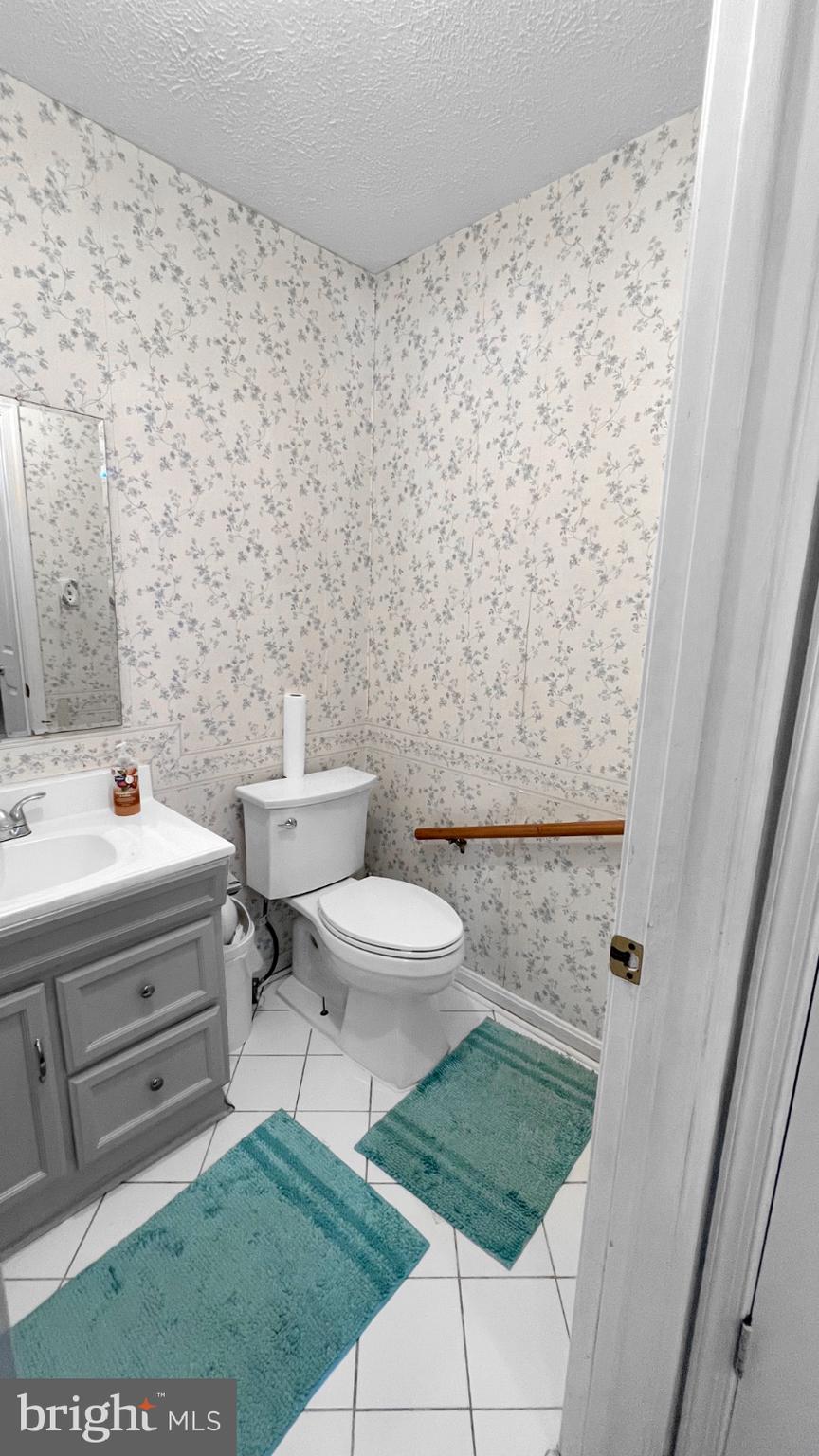 FAIRBROOK - Residential