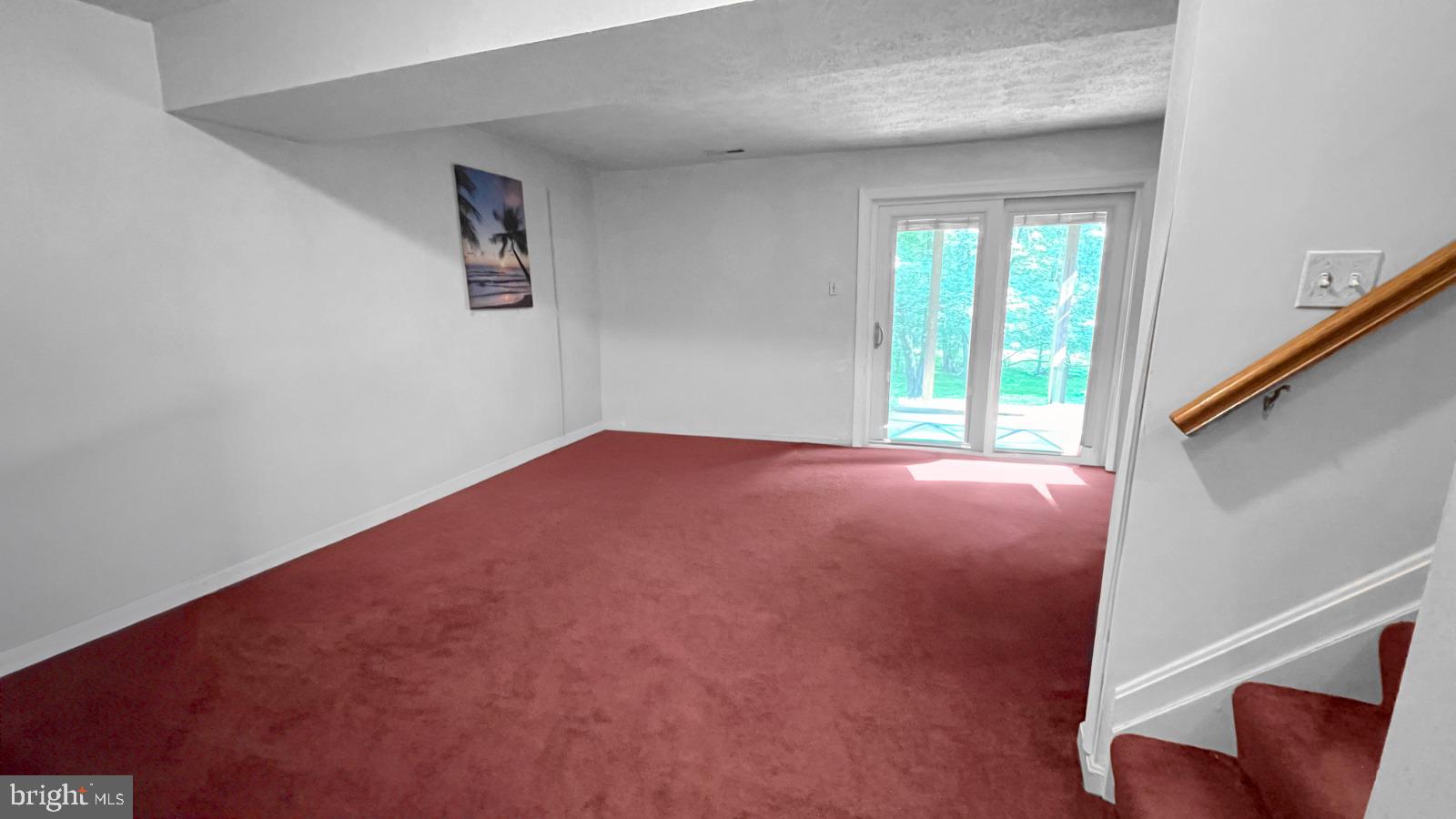 FAIRBROOK - Residential