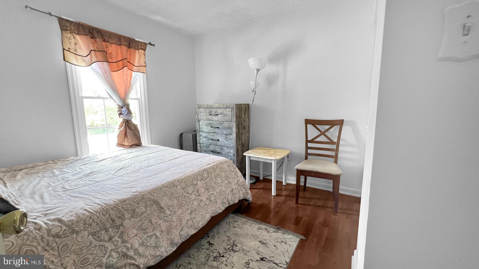 FAIRBROOK - Residential