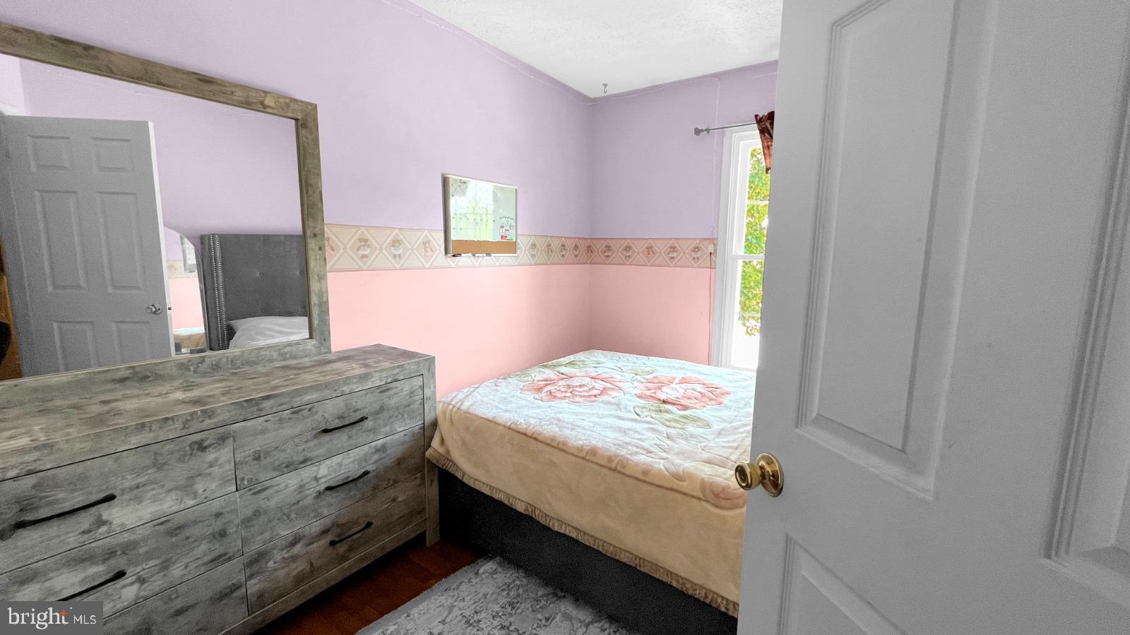 FAIRBROOK - Residential