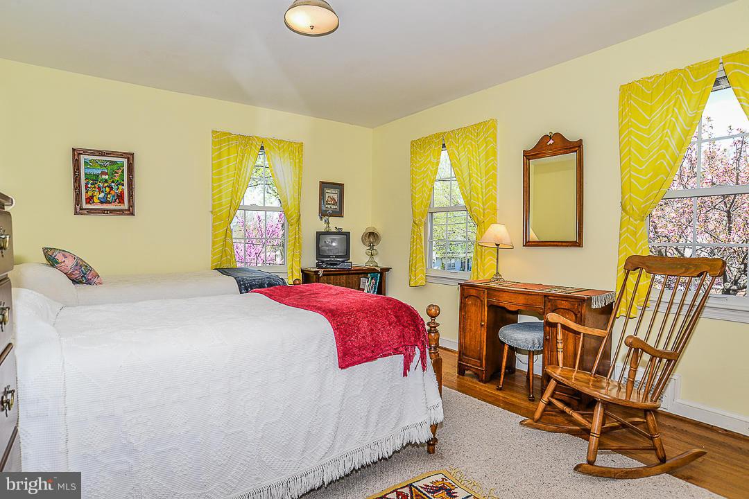 HEATHER HEIGHTS - Residential