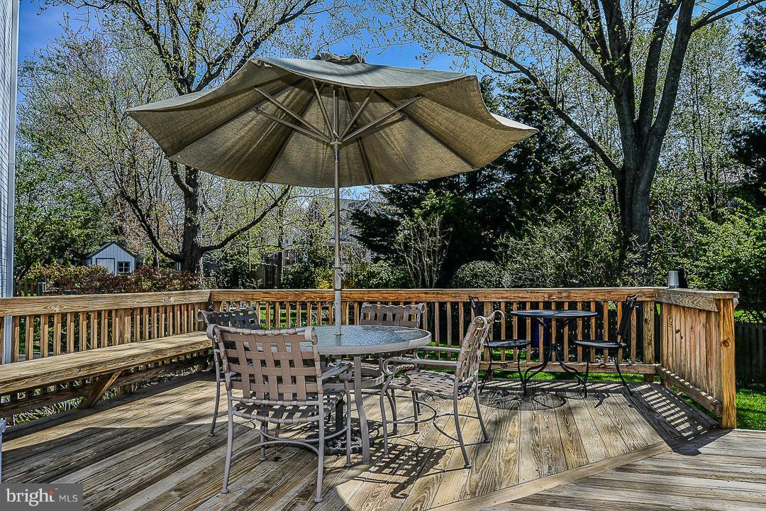 HEATHER HEIGHTS - Residential