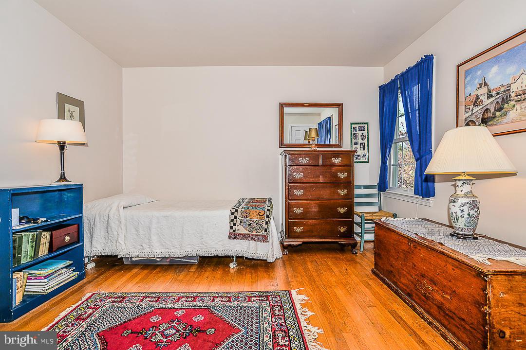 HEATHER HEIGHTS - Residential