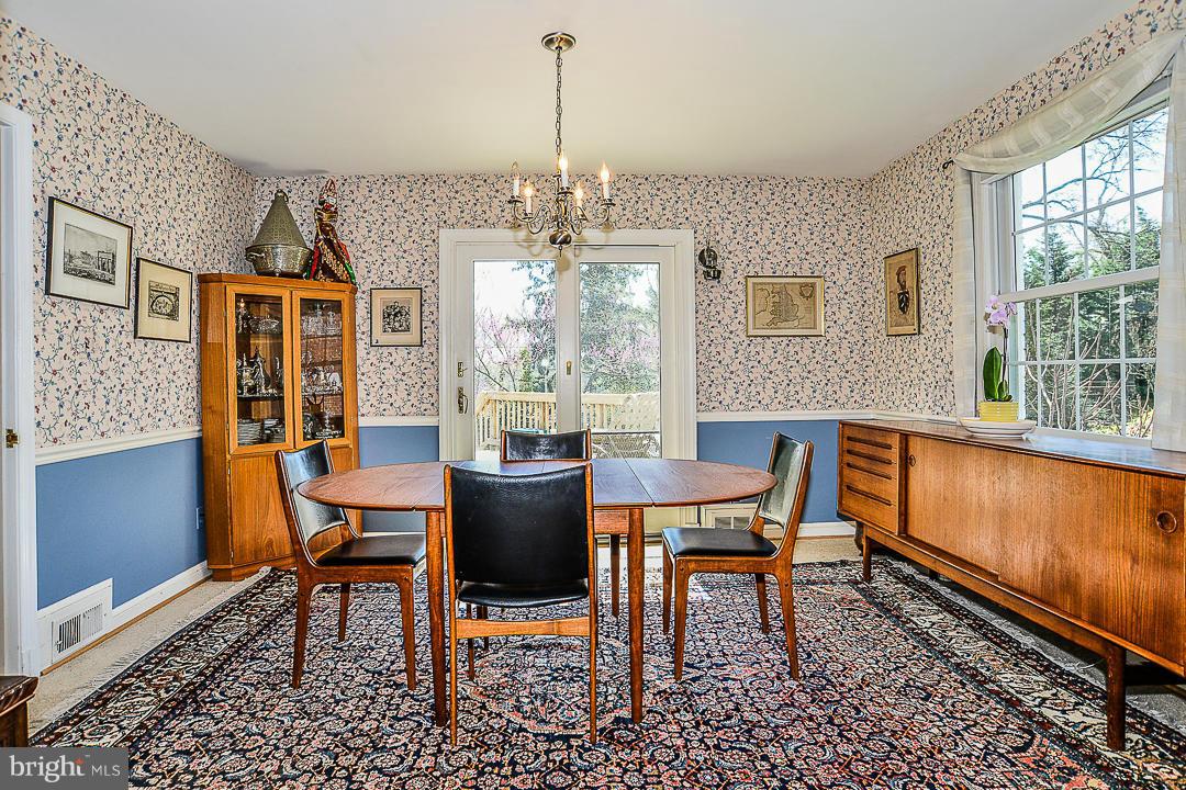 HEATHER HEIGHTS - Residential