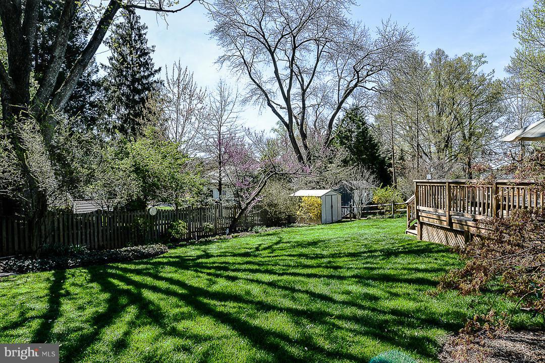 HEATHER HEIGHTS - Residential