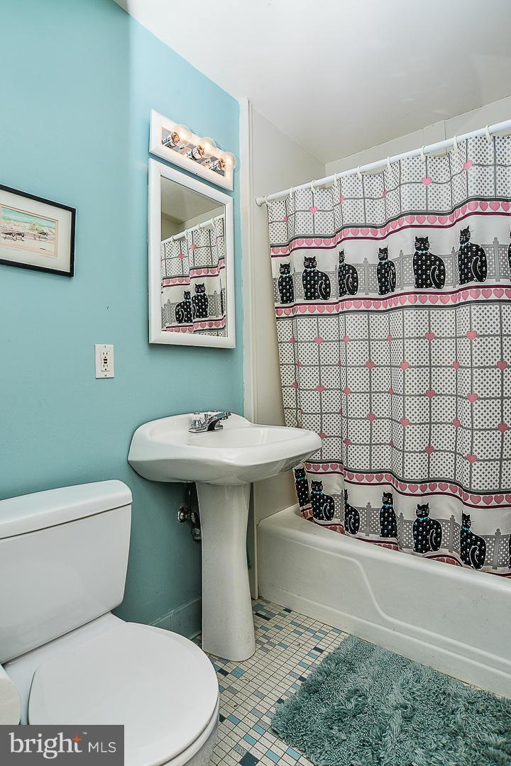 HEATHER HEIGHTS - Residential