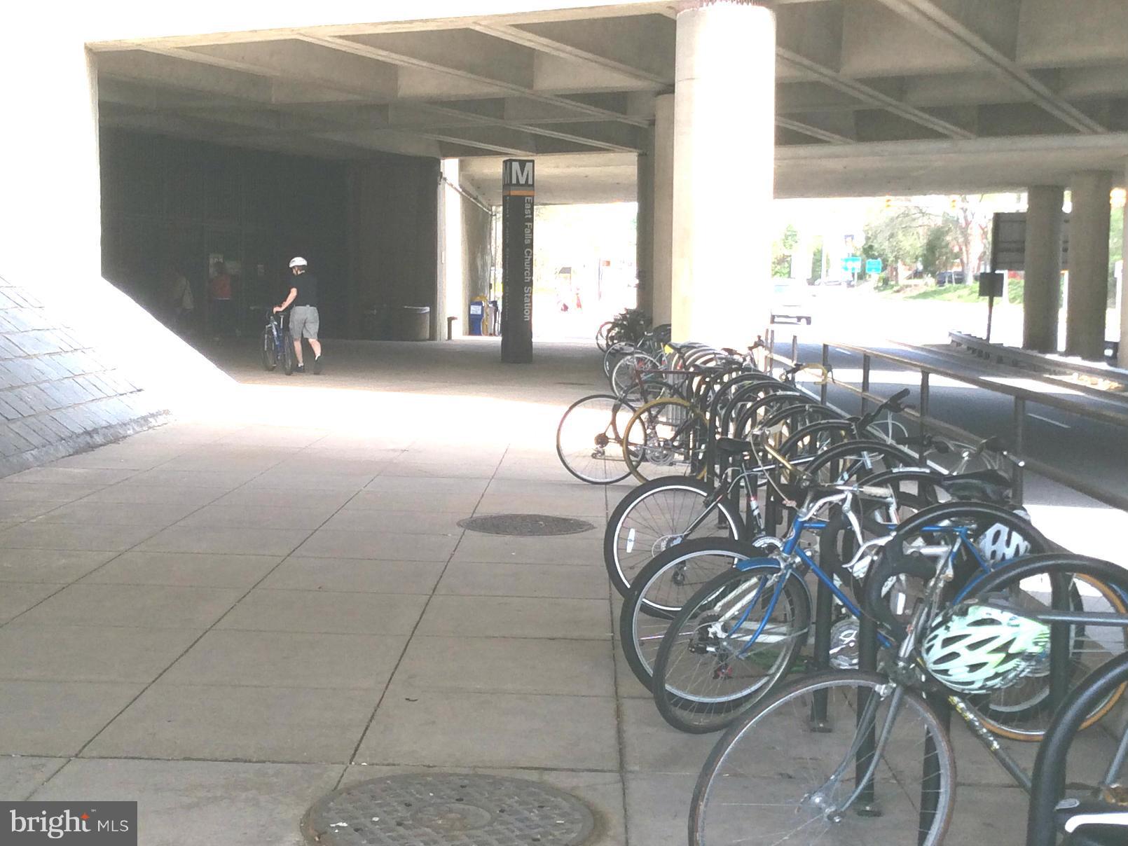 HEATHER HEIGHTS - Residential