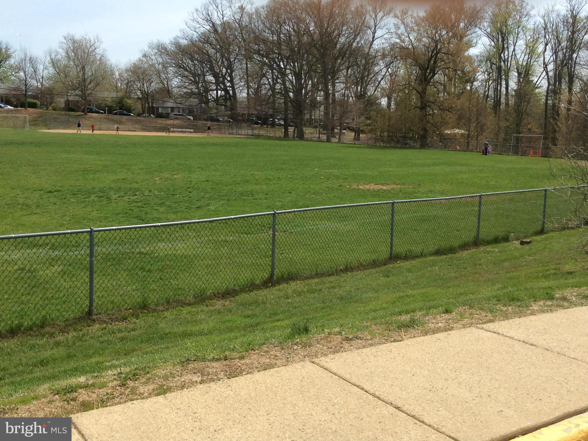 HEATHER HEIGHTS - Residential