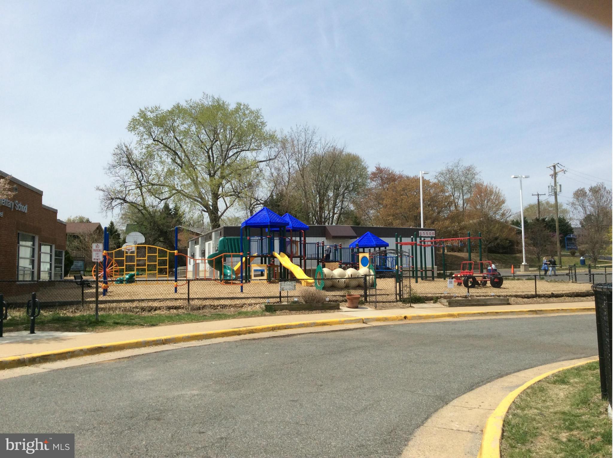 HEATHER HEIGHTS - Residential