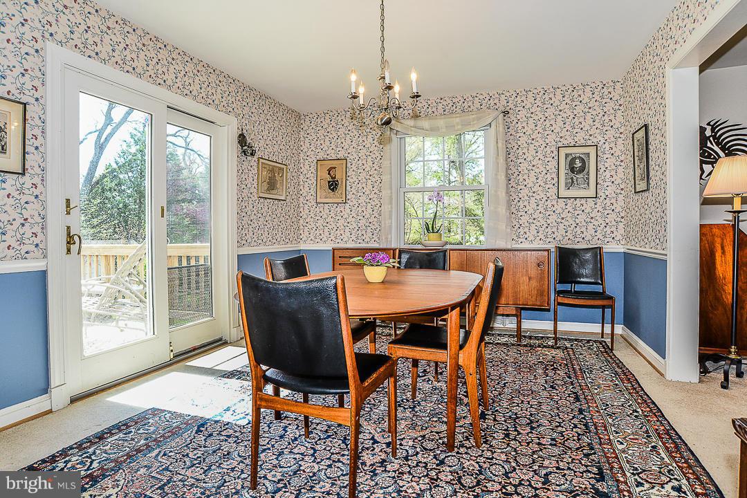 HEATHER HEIGHTS - Residential