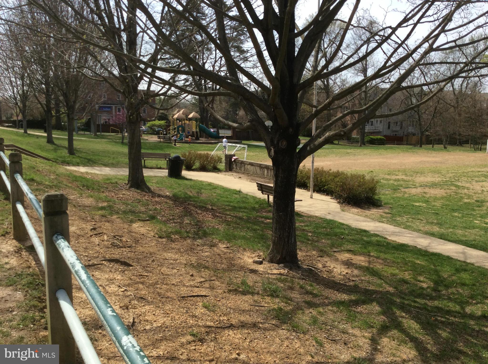 HEATHER HEIGHTS - Residential