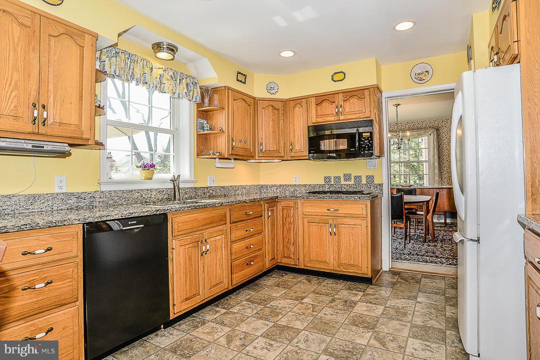 HEATHER HEIGHTS - Residential