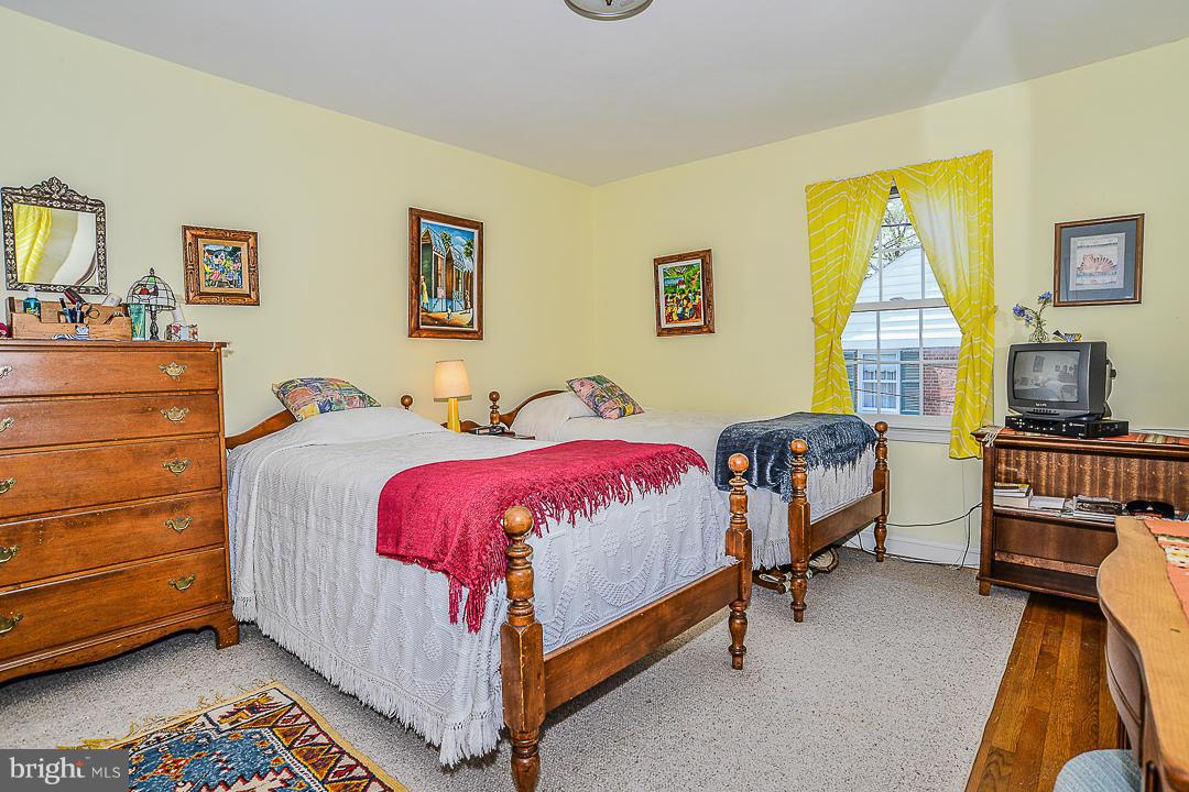 HEATHER HEIGHTS - Residential