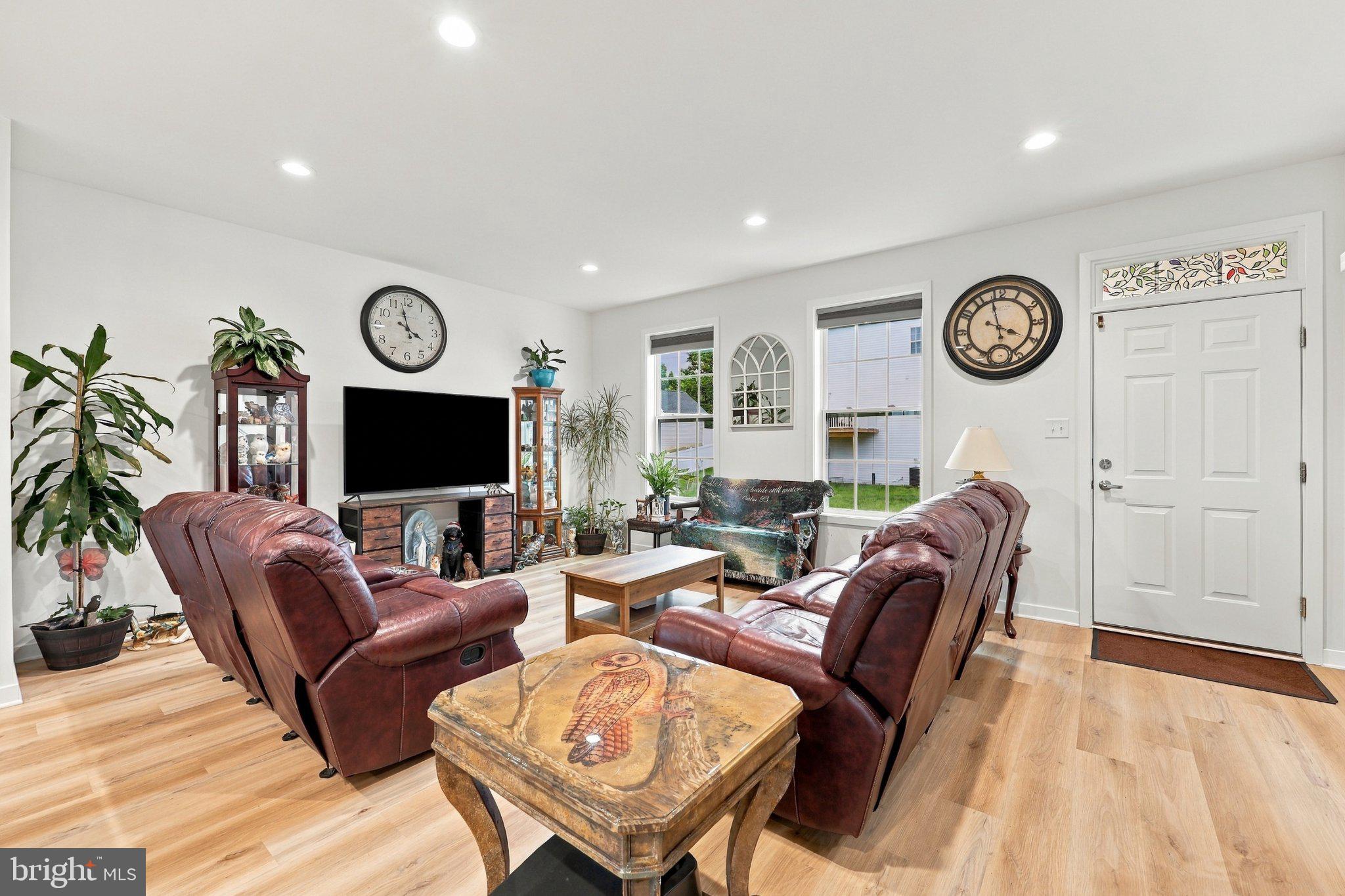 80 THYME WAY