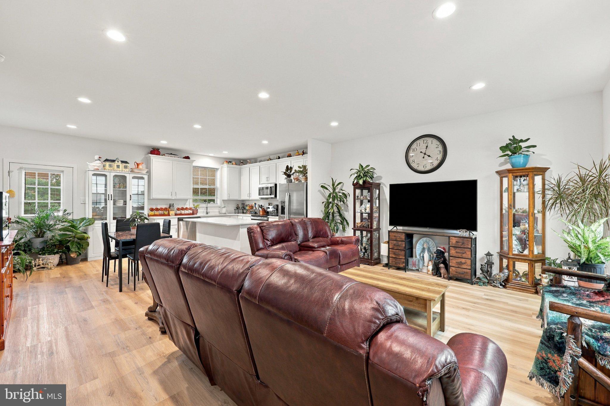 80 THYME WAY