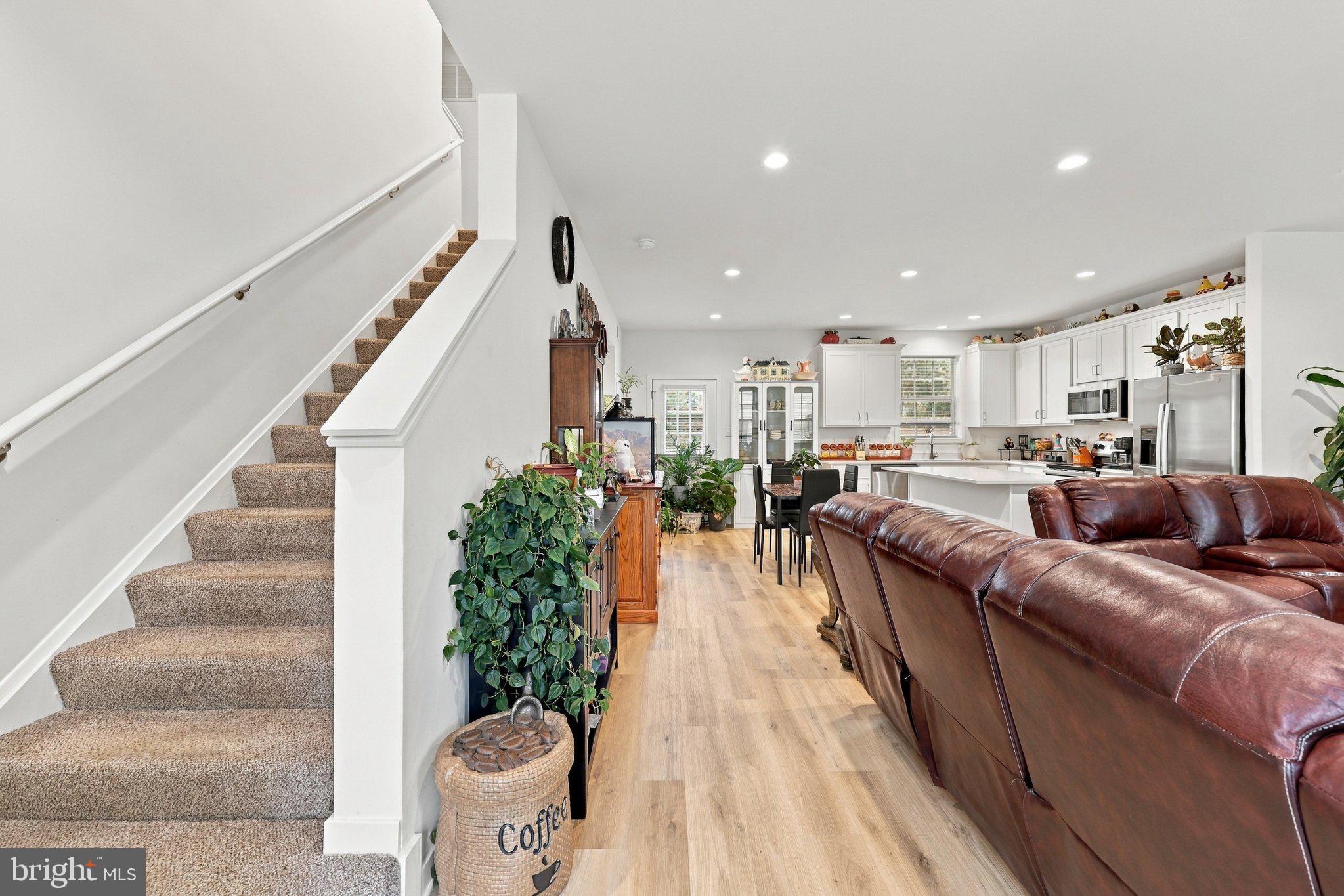 80 THYME WAY