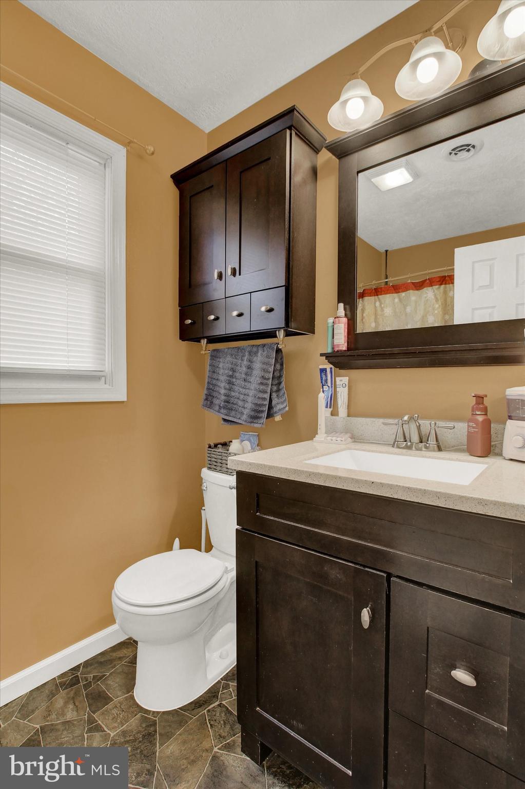 WASHINGTON TWP - Residential