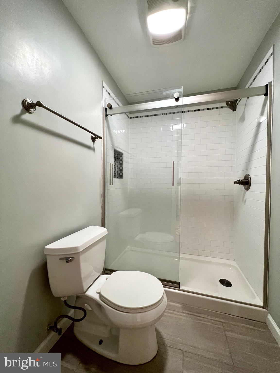 PEMBROOKE - Residential Lease