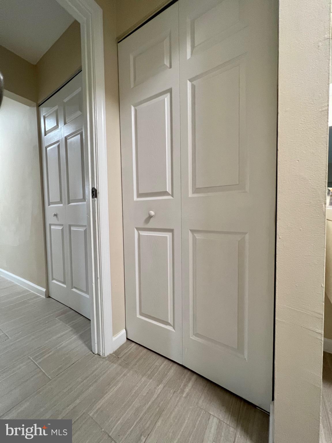 PEMBROOKE - Residential Lease