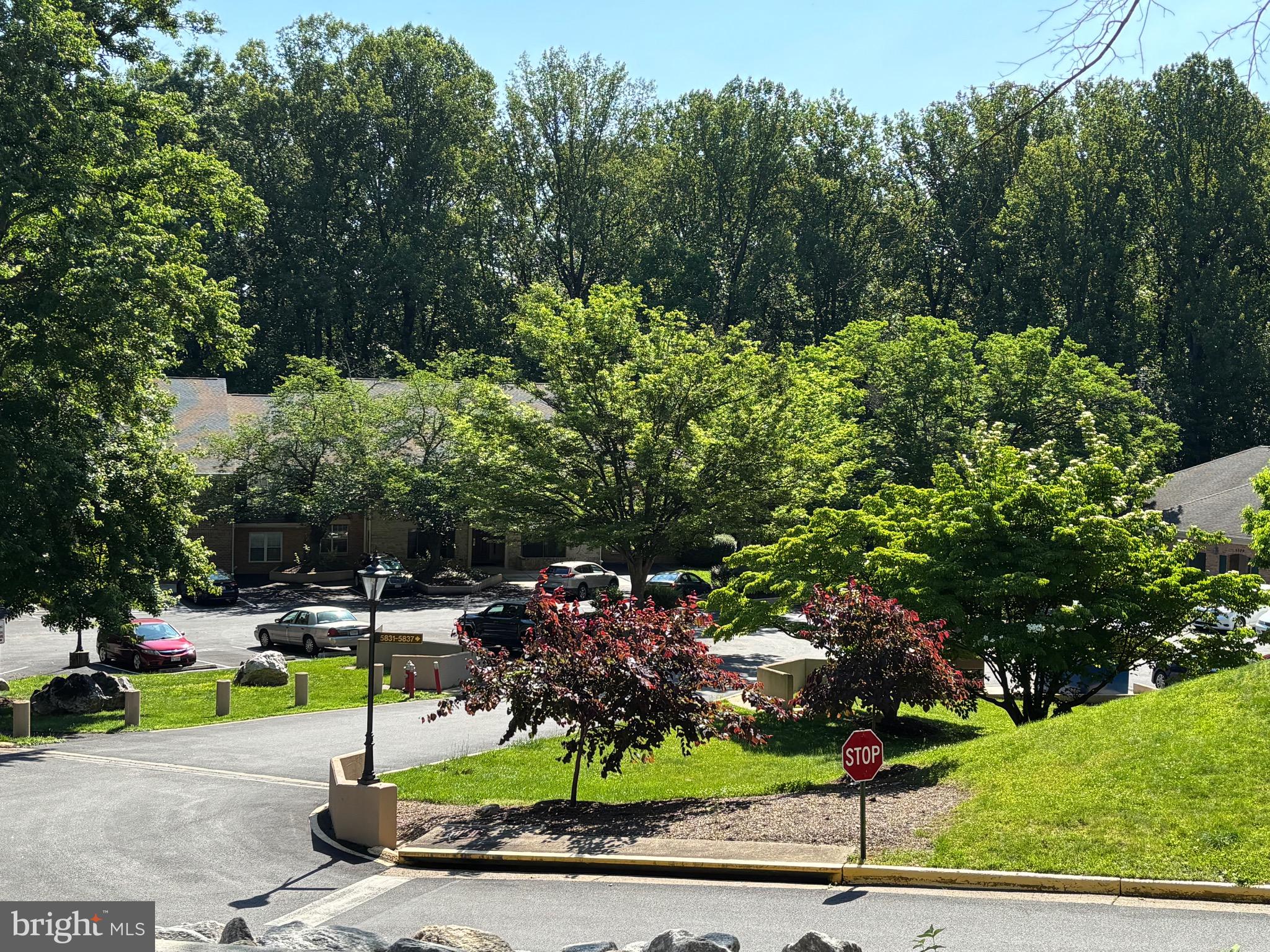 5835 COVE LANDING ROAD 304
