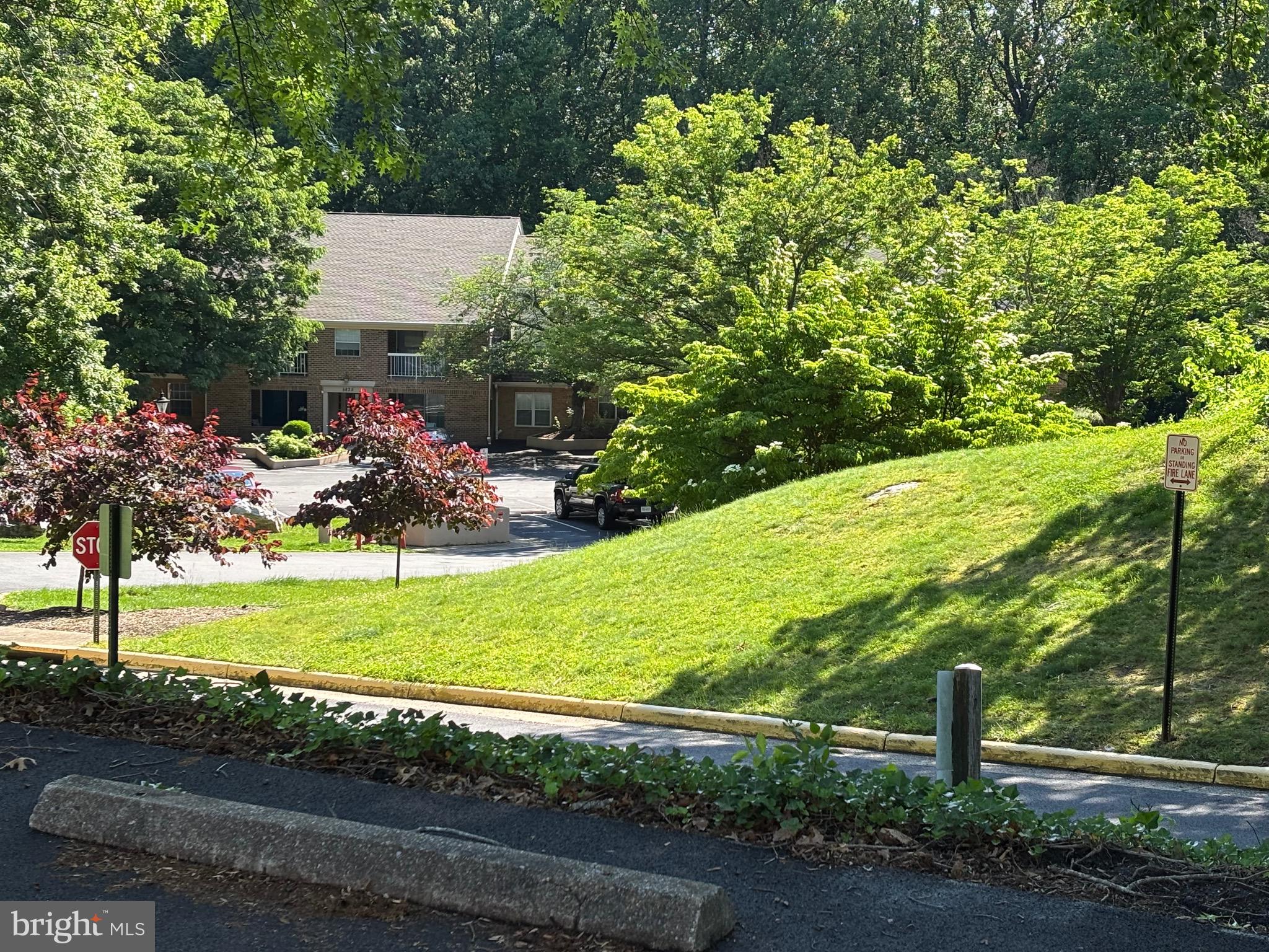 5835 COVE LANDING ROAD 304