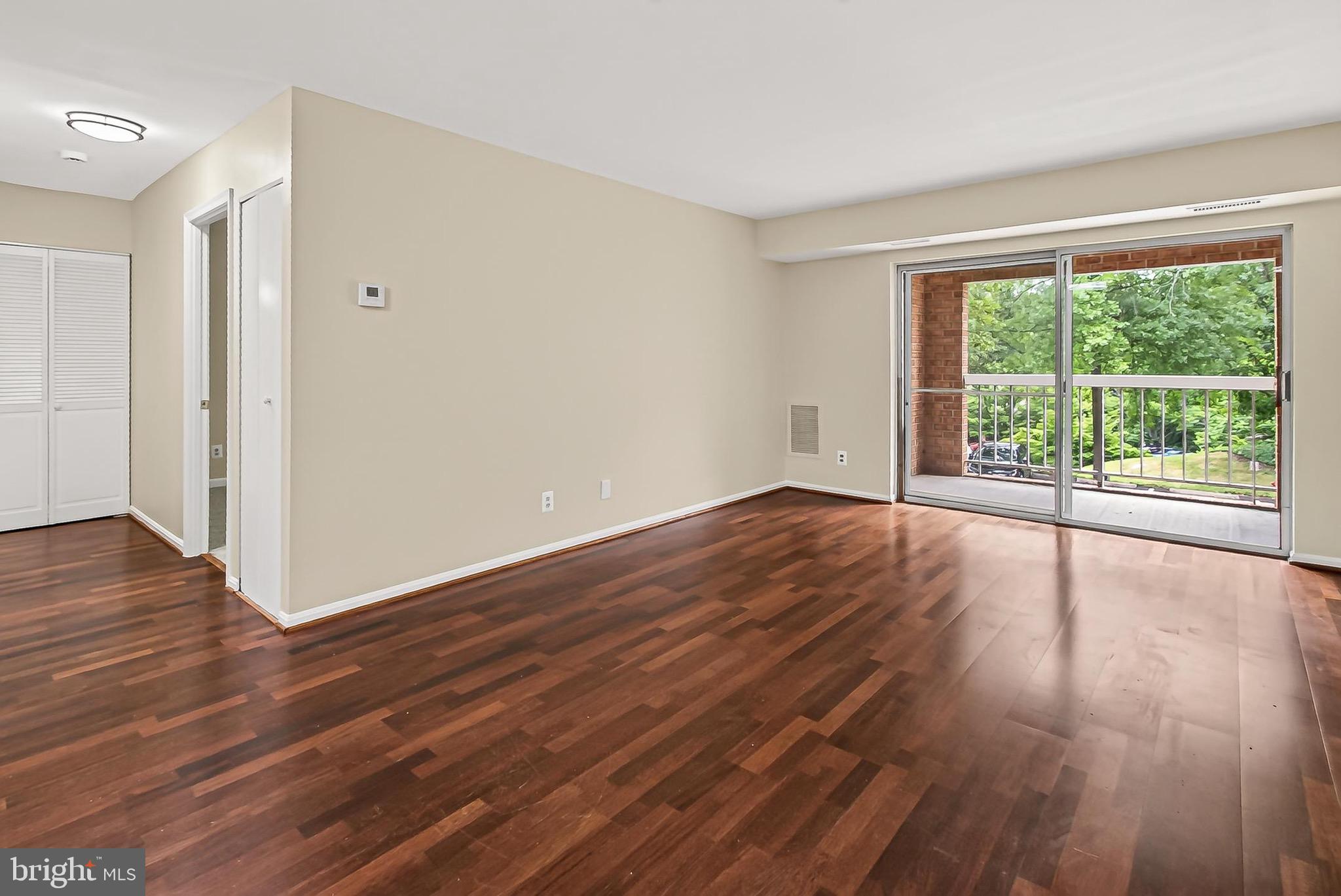 5835 COVE LANDING ROAD 304