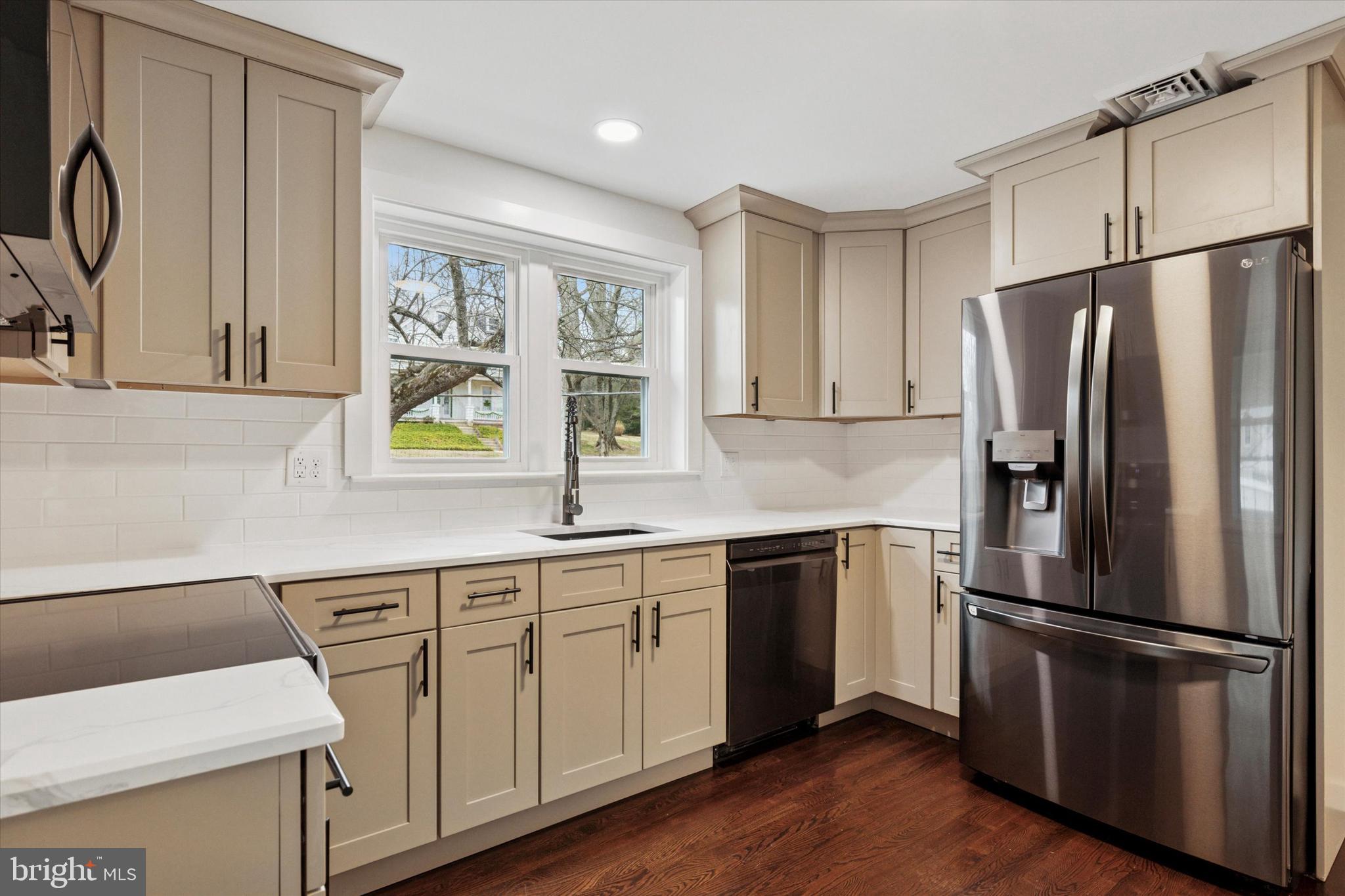 1631 OLD SCHUYLKILL RD